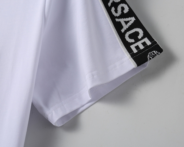 夏服セット着用イメージ